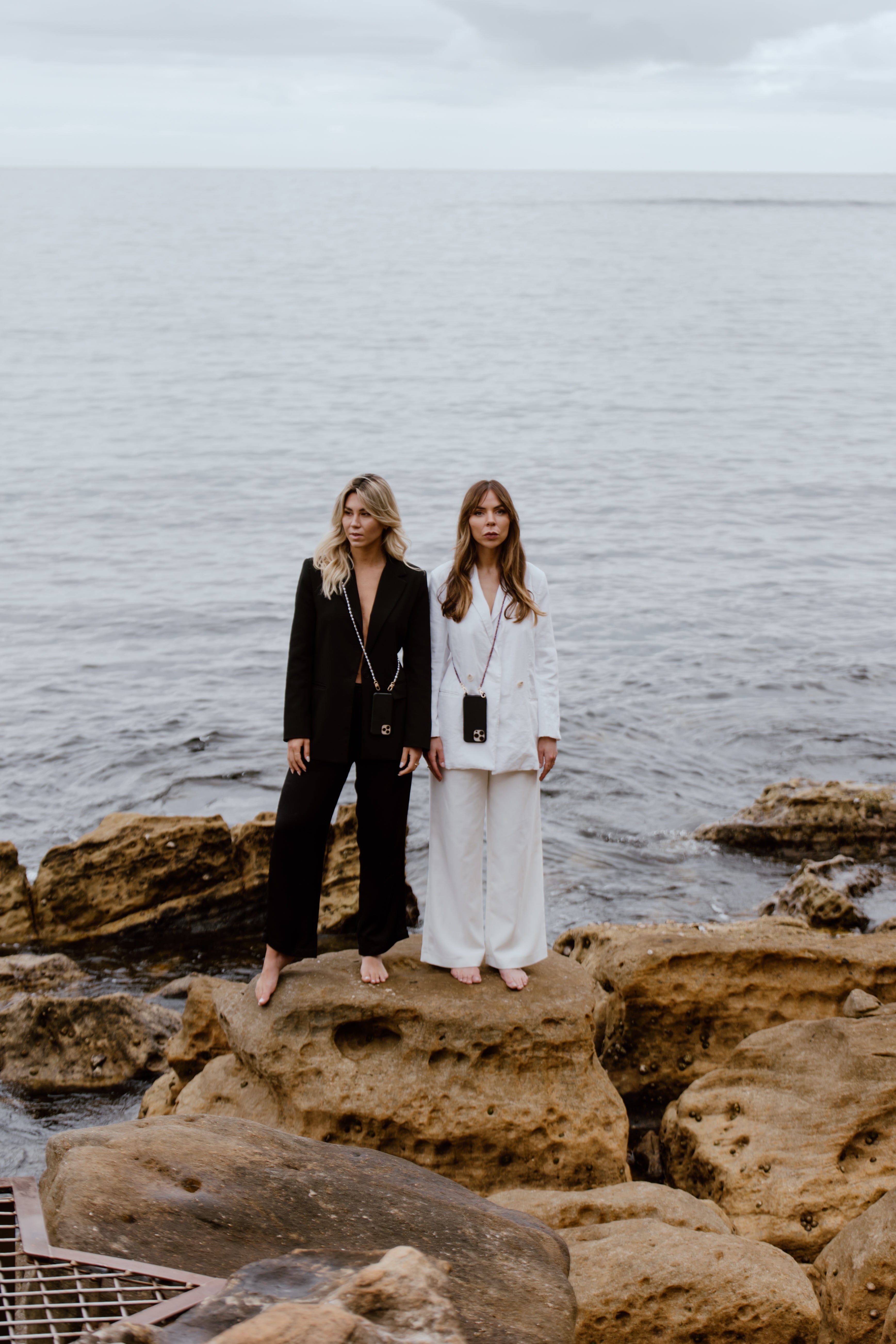 30% OFF Match & Save Bundles