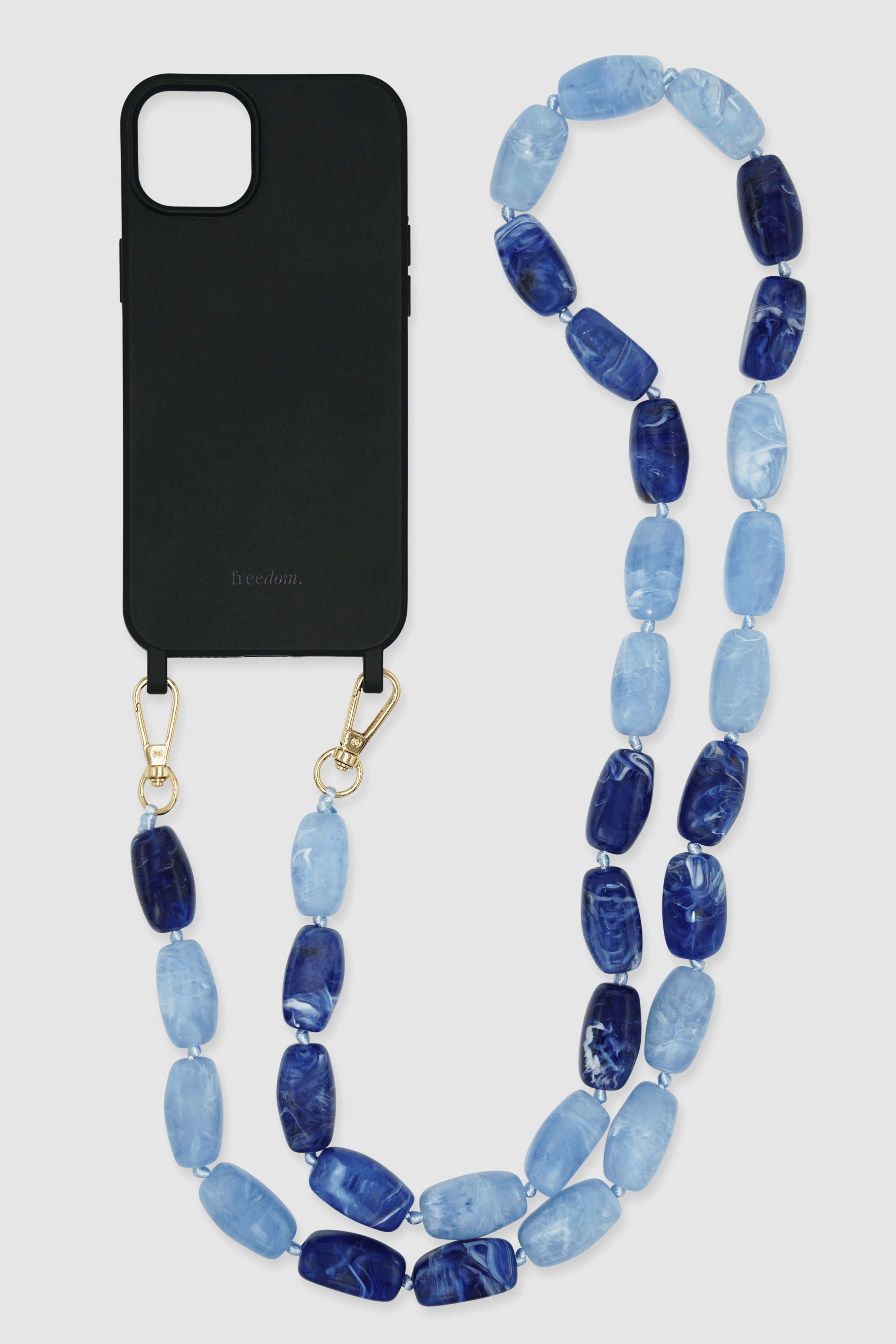 Cosmic Energy Collection – Amethyst & Sapphire Editions