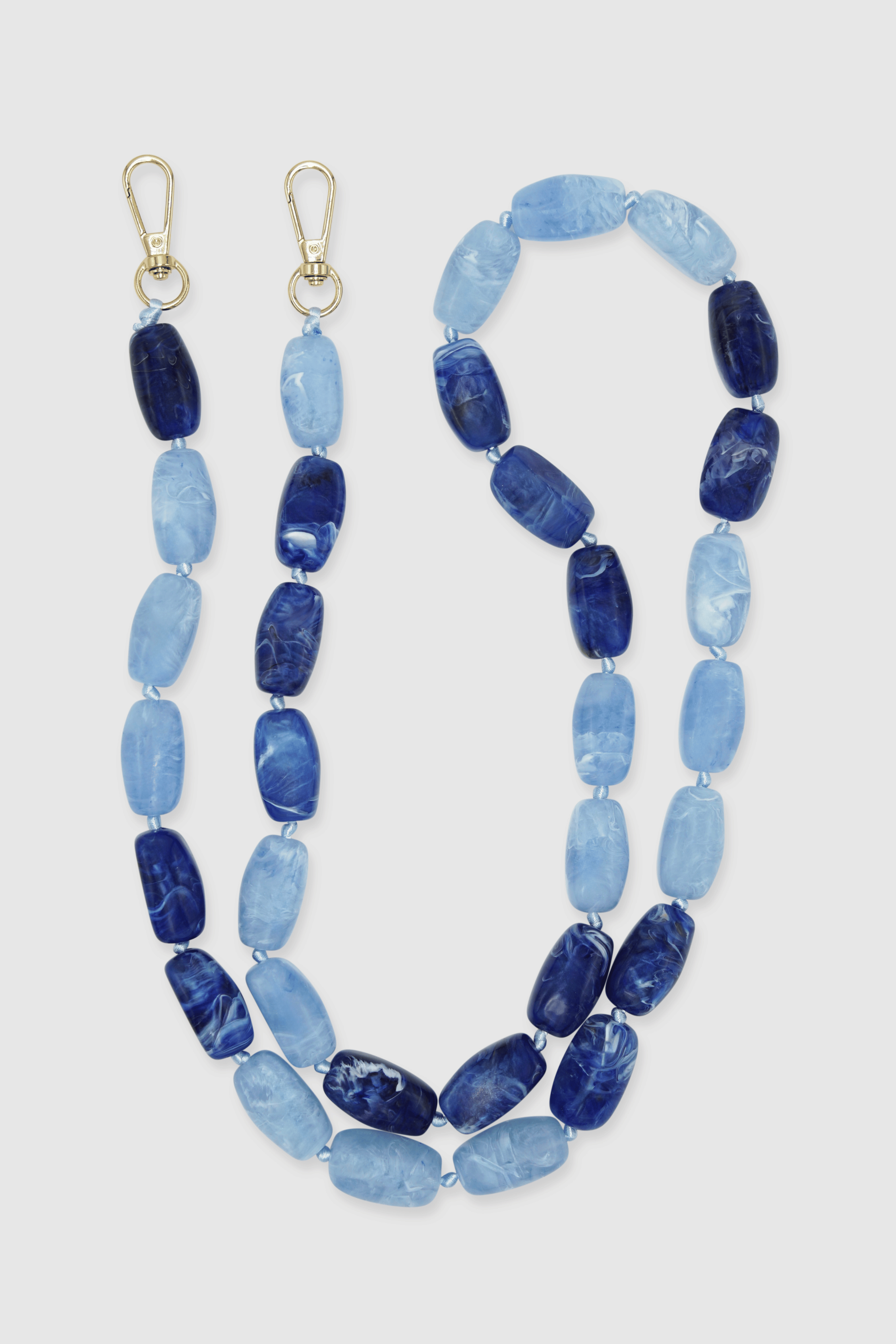 Cosmic Energy Collection – Amethyst & Sapphire Editions