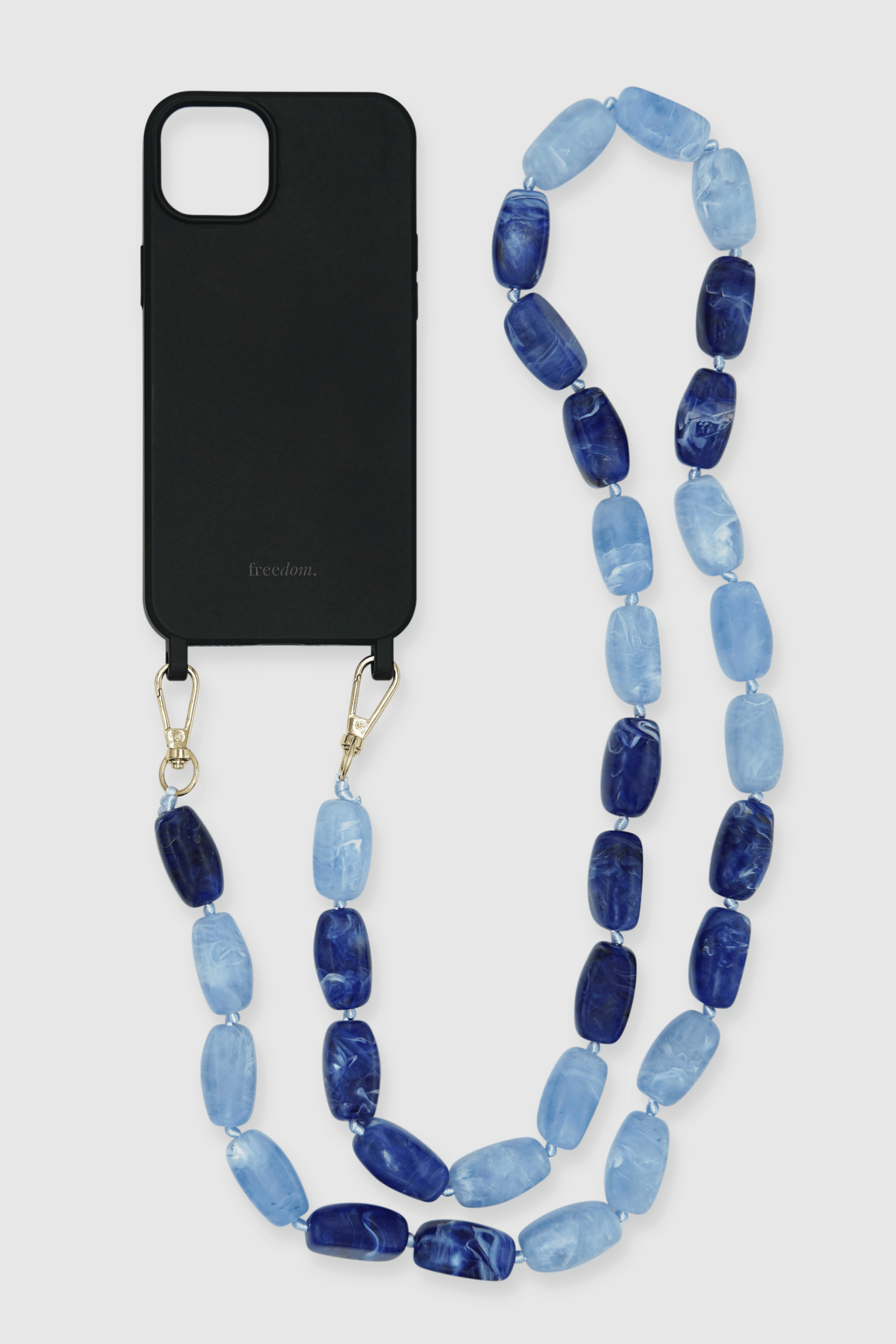 Cosmic Energy Collection – Amethyst & Sapphire Editions