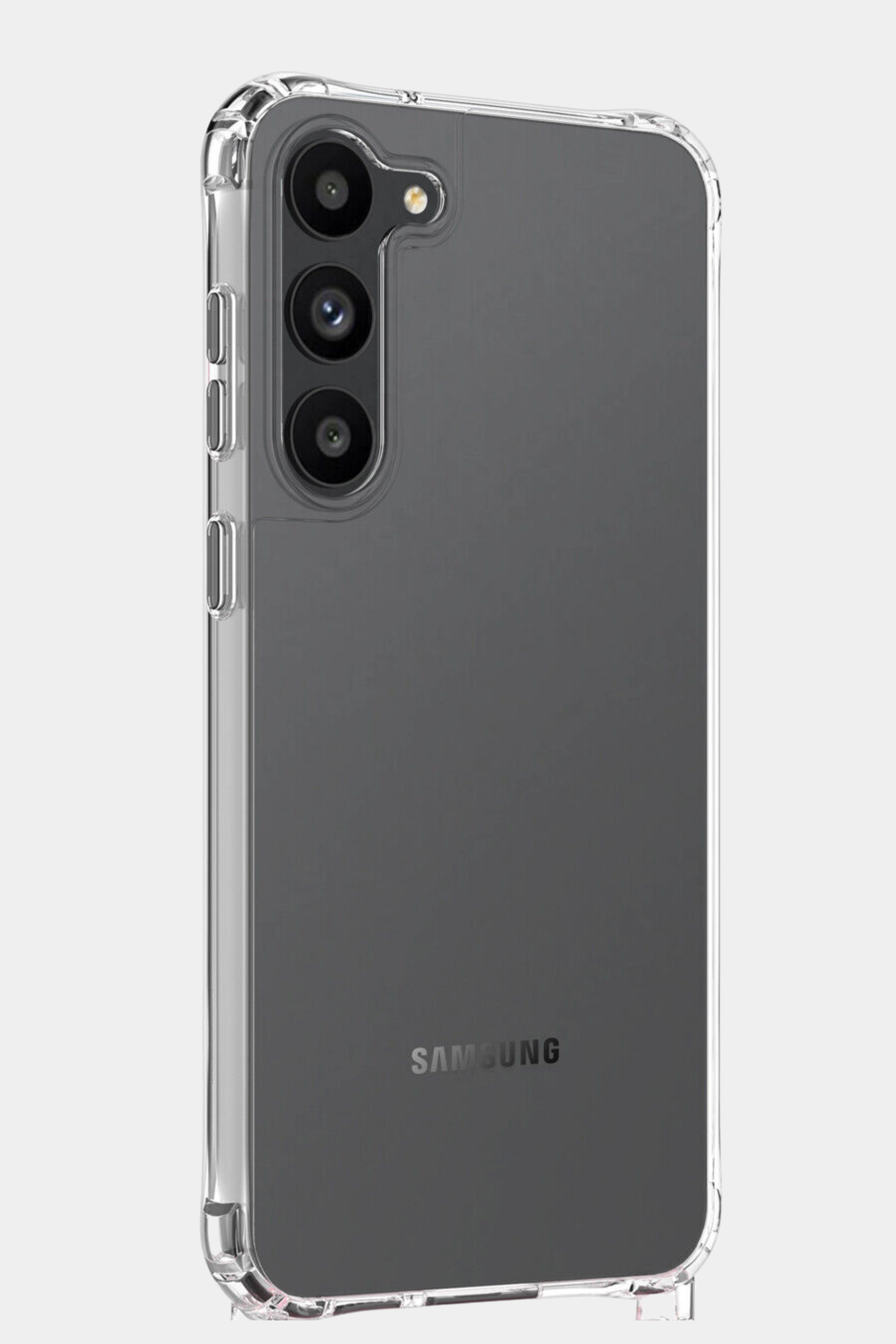 Samsung Galaxy s20 Case