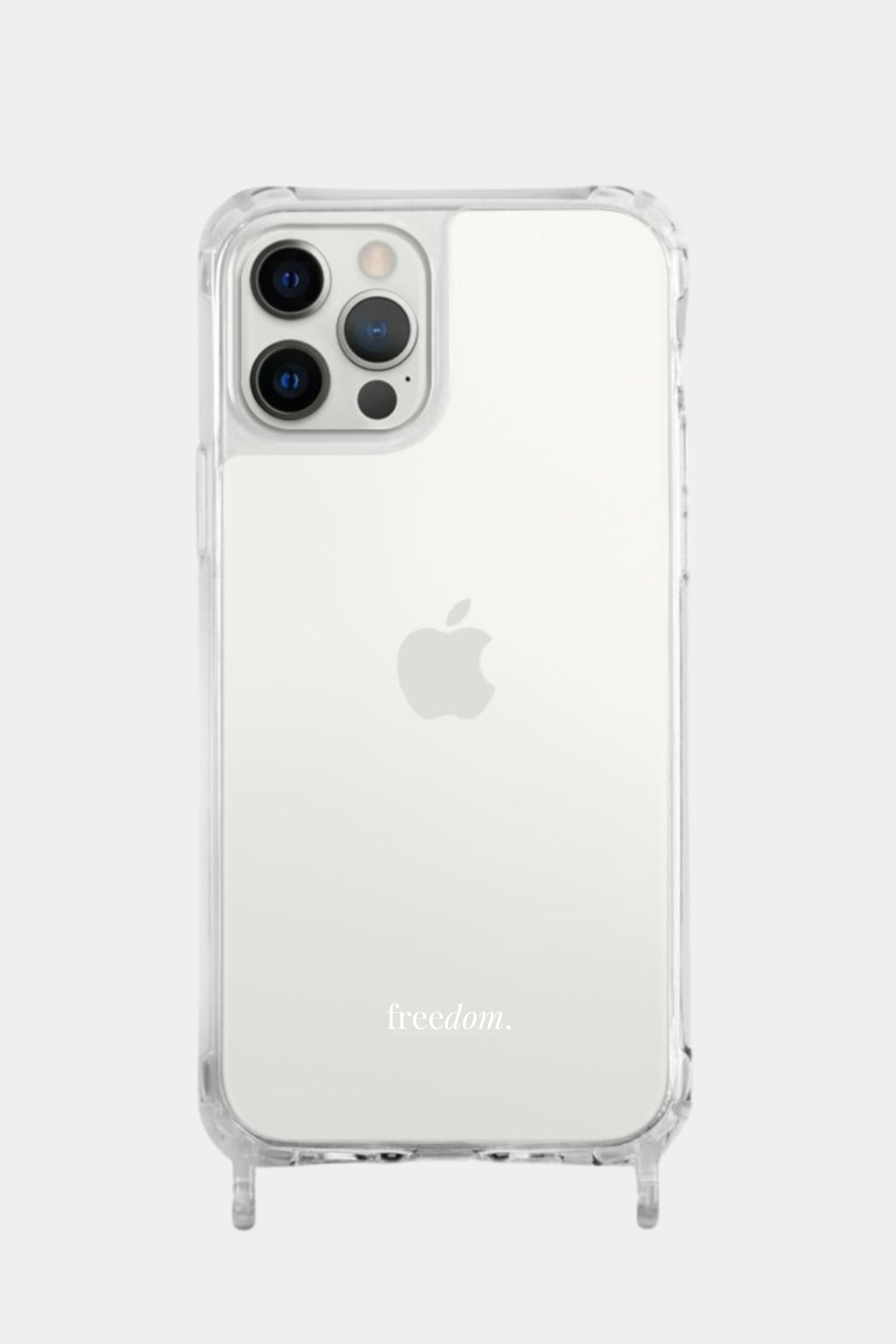 iPhone 13 Case