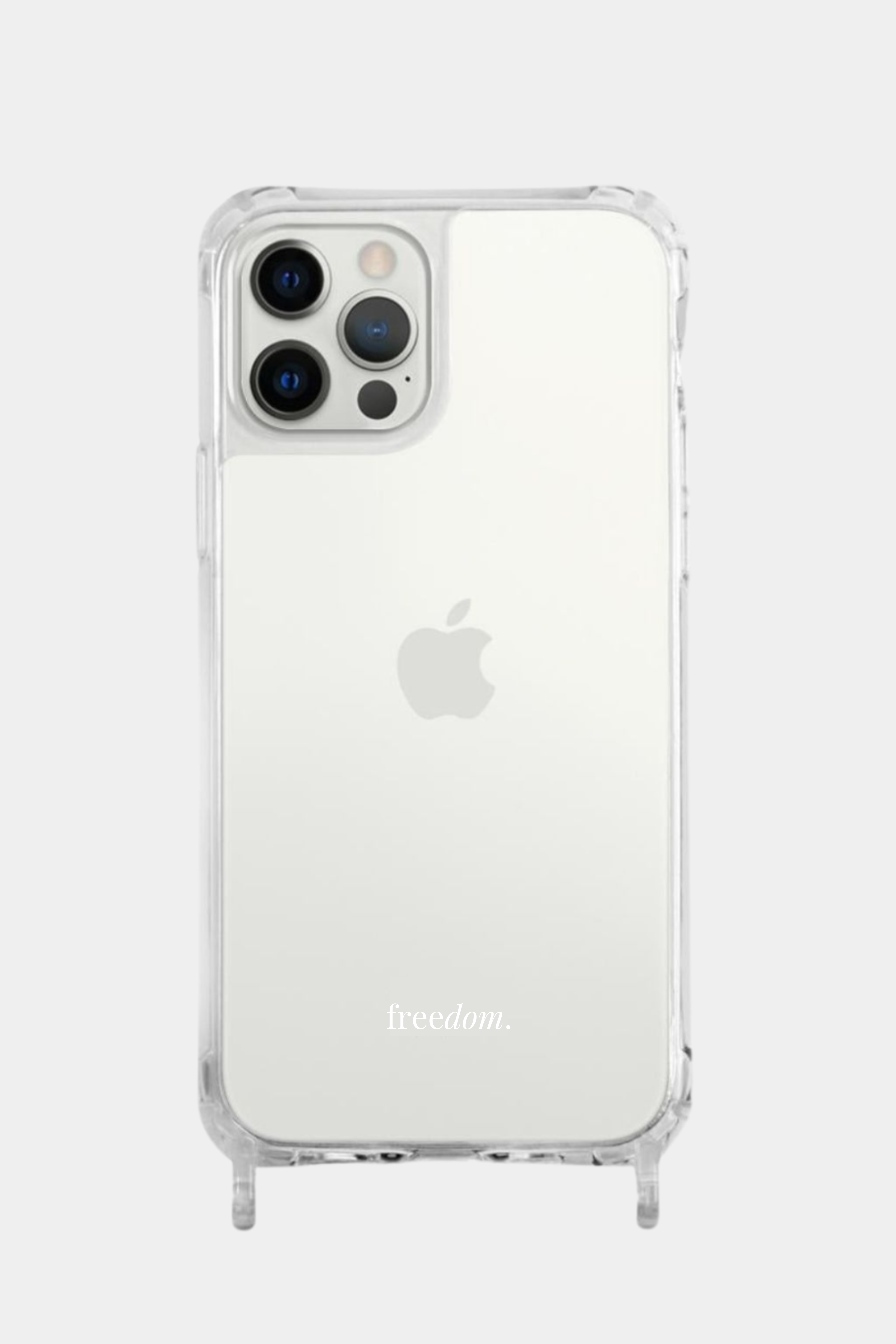 iPhone 11 Case