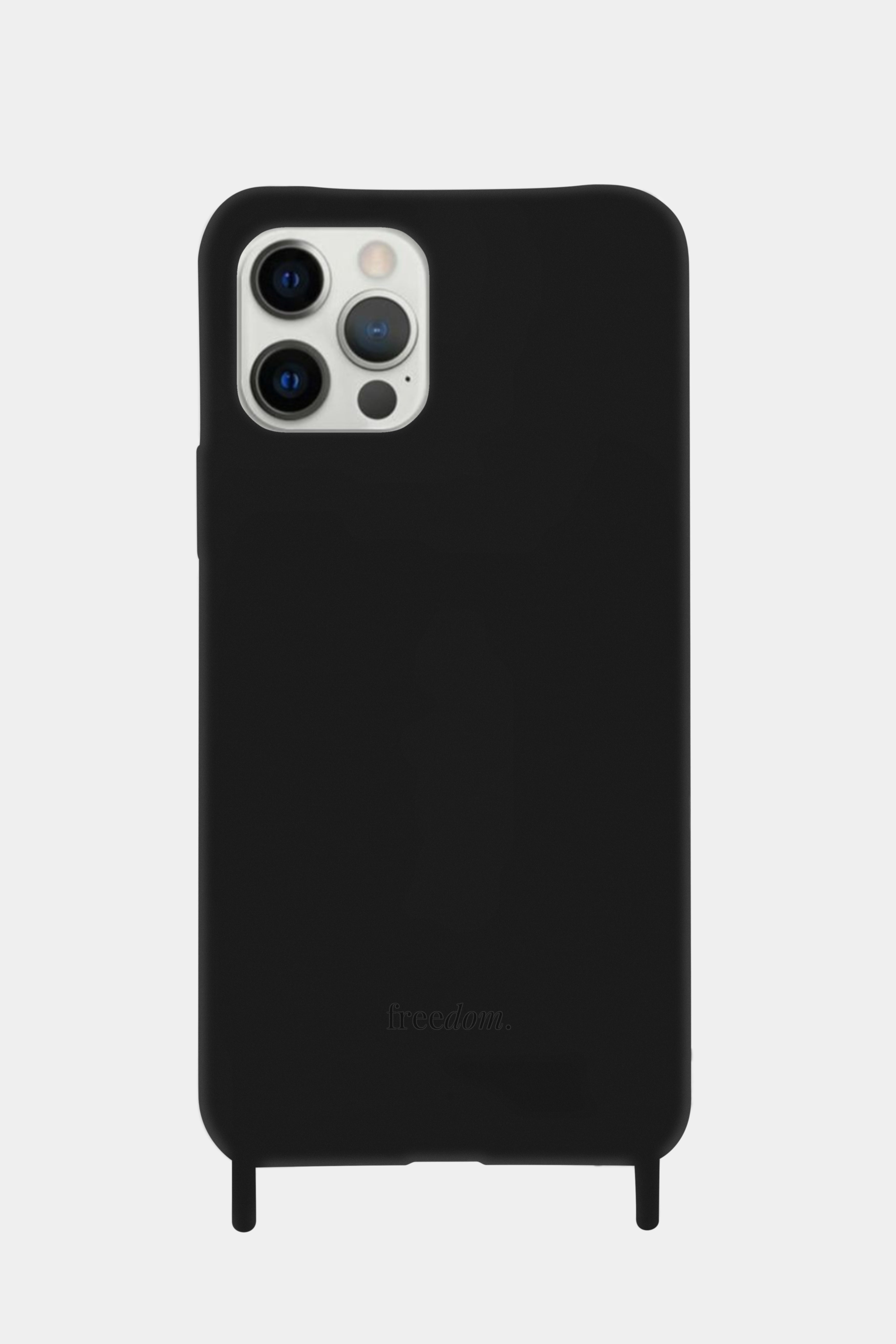 iPhone 12 Case