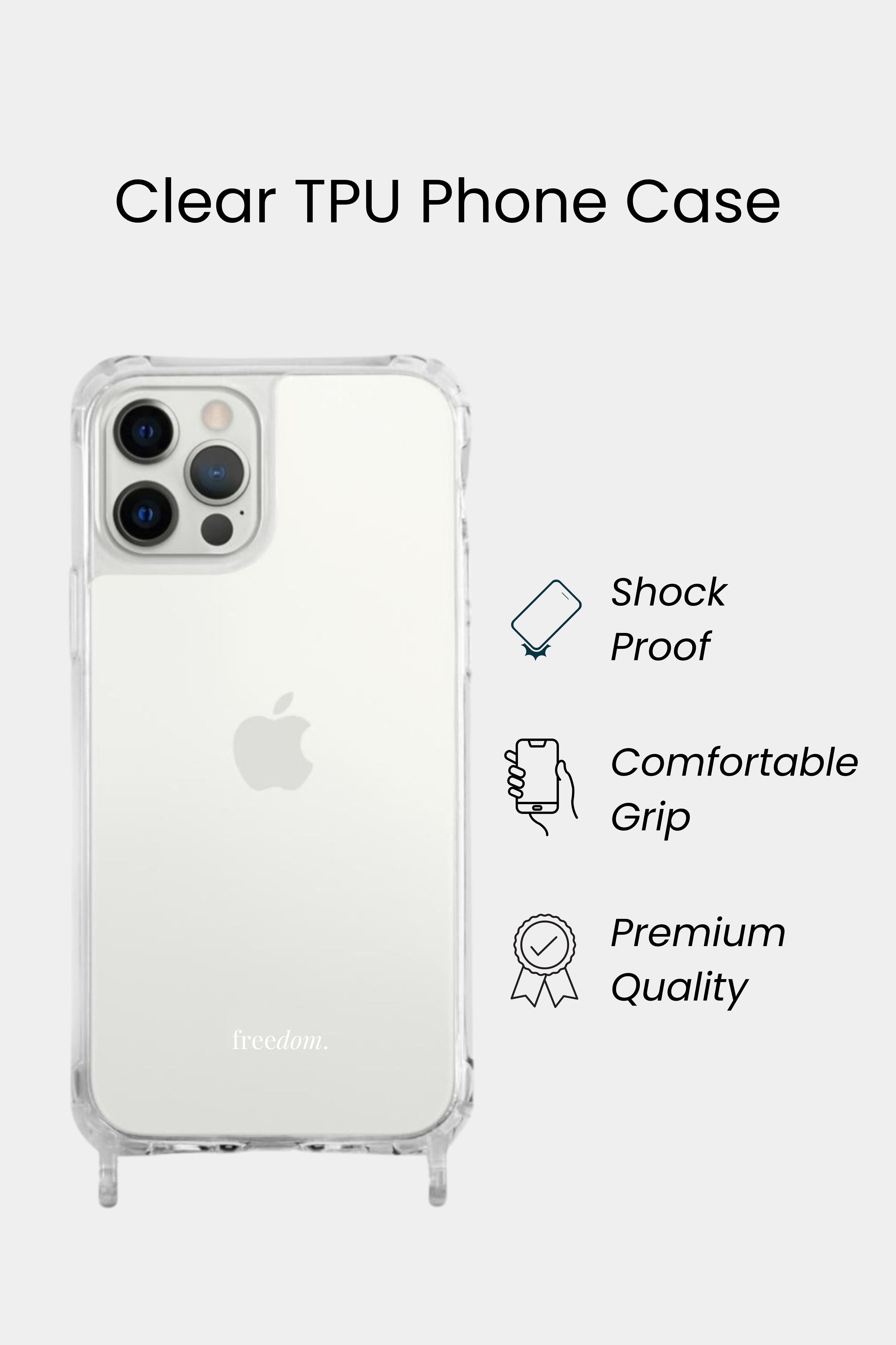 iPhone 11 Case